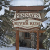 Отель Pennay's at River Run, фото 1