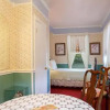 Отель Roseberry House Bed & Breakfast, фото 16