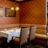 Отель Sinbad's Hotel & Suites, фото 19