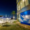 Отель Pure Stay Ocean, фото 10