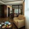 Отель Thang Long Opera Hotel, фото 3
