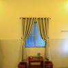 Отель Nhu Huy Homestay, фото 15