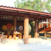 Отель Phupha Inn Resort, фото 28