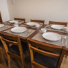 Отель Shiki Homes TSUBAME, фото 8
