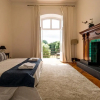 Отель Villa Val Lemme, фото 4