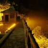 Отель Mangshan Forest Hot Spring Tourism Resort, фото 1