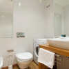 Отель City Stays Chiado Apartments, фото 7