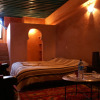 Отель Riad Felloussia, фото 2
