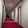Отель CL Garden Inn, фото 17