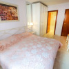Отель Apartment Greco Cambrils, фото 3