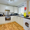 Отель 2-Bedroom Apartment, En-suite, Ground Floor by MBIZ, фото 20