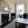 Отель Elegant Apartments Edinburgh, фото 10