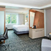 Отель Courtyard Lake George, фото 10