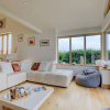 Отель House Farmlans Wadebridge - Padstow, фото 6