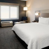 Отель Holiday Inn Express and Suites Hollister, an IHG Hotel, фото 26
