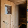Отель Cosy Apartment in Oed-ohling With Garden, фото 18