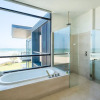 Отель Beach front villa by Emblemsea in hyatt, фото 9