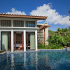 Отель Banyan Tree Sanya, фото 14
