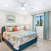 Отель Florida Vacation Oasis, фото 5