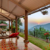 Отель SaffronStays Verandah by the Valley, фото 17