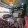 Отель OYO 23295 Hotel The Rajfort, фото 10
