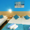 Отель YourCroatiaHoliday Bed & Breakfast, фото 3