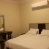 Отель Al Fakhamah Hotel Apartments, фото 3