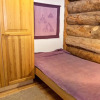 Отель Aurinko-ruka c5, фото 7