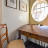Отель Locazione turistica Sotoportego Venier, фото 11