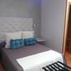 Отель Hostal Las Fuentes - Adults Only, фото 19