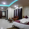 Отель Bharalu Residency, фото 8