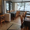 Отель l'Ours Blanc, фото 15