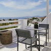 Отель Livin Mykonos Hotel - Adults Only, фото 18