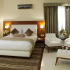 Отель Avari Xpress Boutique Residence - Multan, фото 13