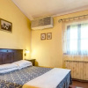 Отель Indipendent Residence for 24 guests composed of 7 apartaments. Pool-FATTORIA GLI ZIRI, фото 21