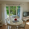 Отель Ferienhaus Inger, фото 7