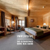 Отель Boutique Hotel GuardaVal Scuol, фото 46