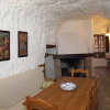 Отель Cuevas Atalaya, фото 25
