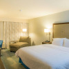 Отель Hampton Inn & Suites Jackson-Coliseum, фото 7