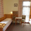 Отель Willa Jarowit, фото 45