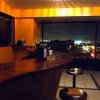 Отель Alajuela Backpackers Airport Hostel, фото 29