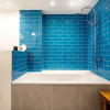 Отель Notting Hill Oasis, фото 9