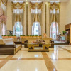 Отель Chengshan Friendship Hotel, фото 2