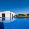 Отель Villa XO, фото 24