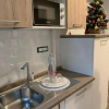 Отель Vivi Residence, фото 5