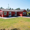 Отель Fabulous Holiday Home in Rømø near Sea, фото 18
