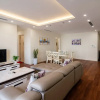 Отель Luxury Apartment Imperia, фото 21