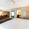 Отель Homewood Suites by Hilton DuBois, PA, фото 7