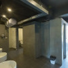 Отель P168 Hostel, фото 38