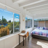 Отель 19 Lakeview Drive Narooma, фото 19